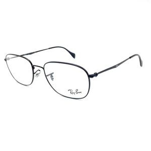 ray ban ultra lite ray ban ultra lite